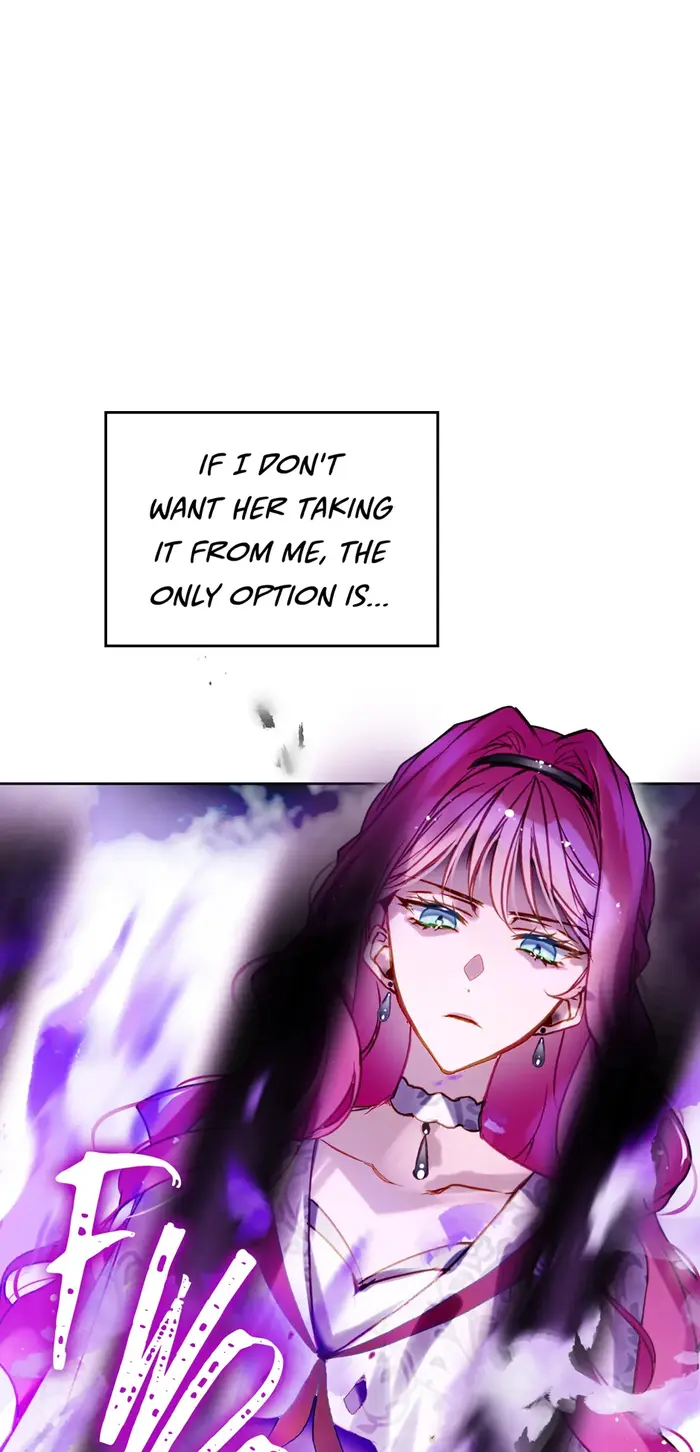 Villains Are Destined to Die Chapter 168 image 02_optimized
